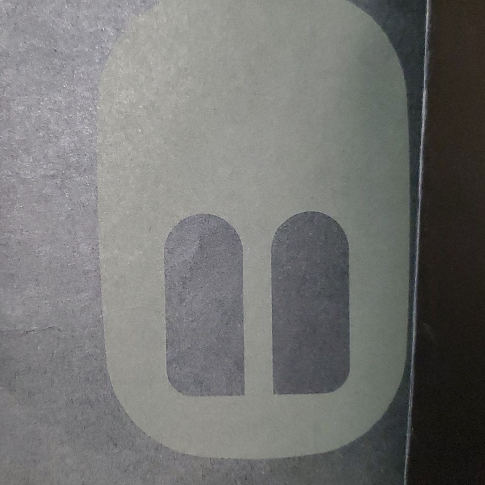 Reserved